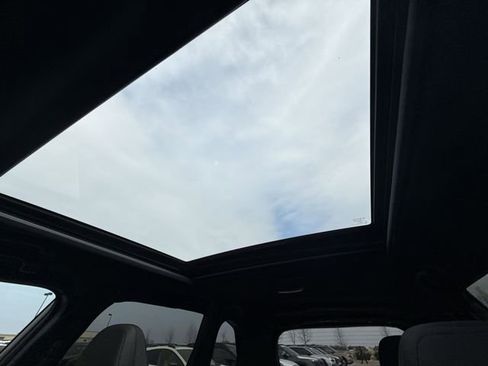 New 2026 Subaru Forester Premium image 21