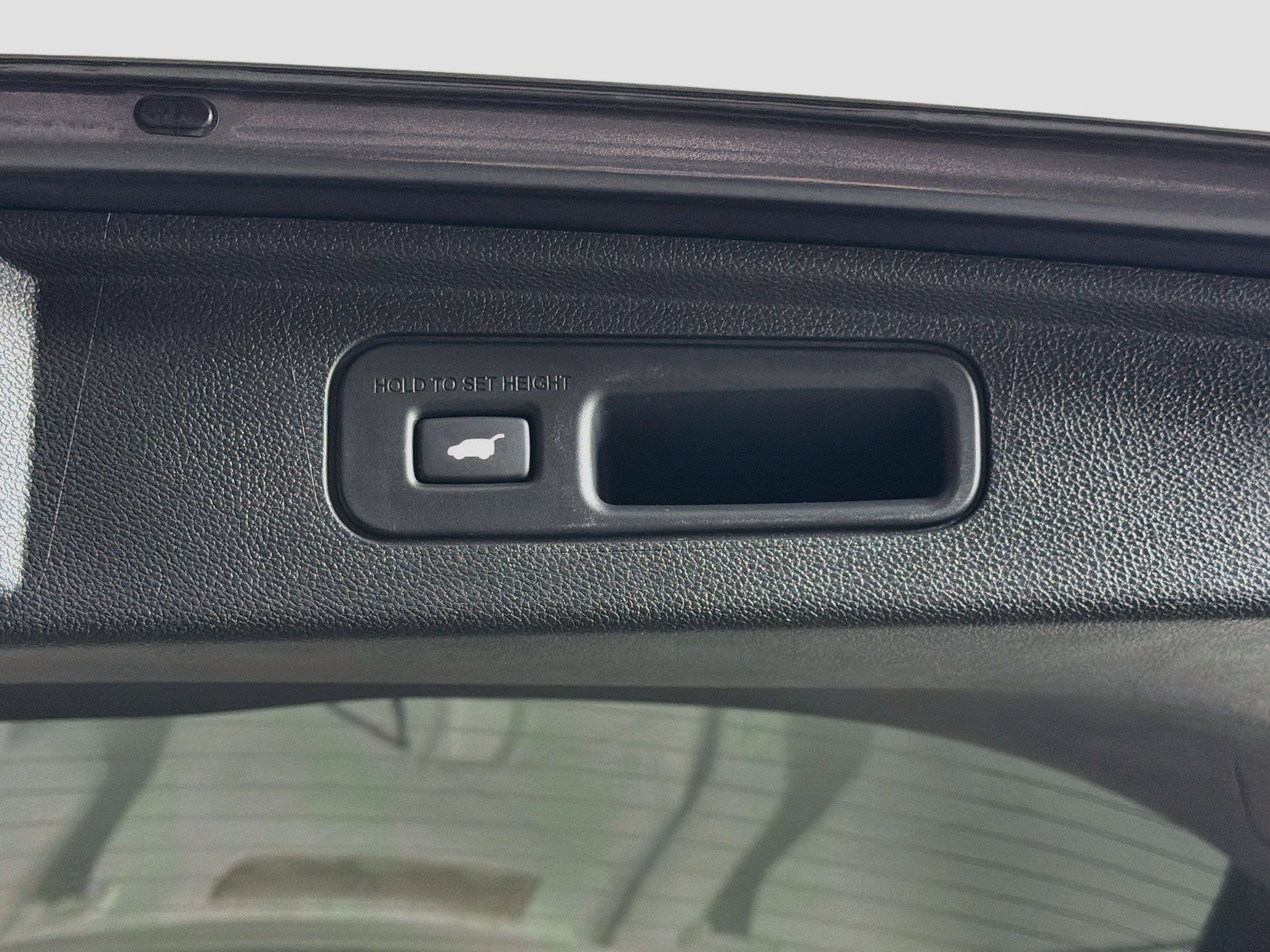 Used 2025 Honda Odyssey EX-L image 30