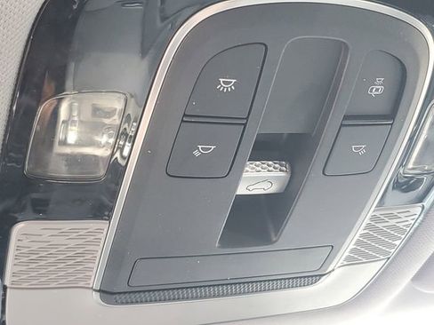 Used 2020 Hyundai Palisade SEL w/ Convenience Package AWD/4WD image 30
