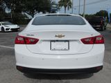 Used 2024 Chevrolet Malibu LT image 6
