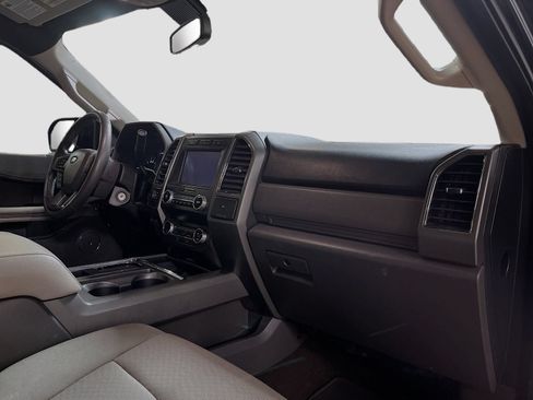 Used 2019 Ford Expedition XL AWD/4WD image 27