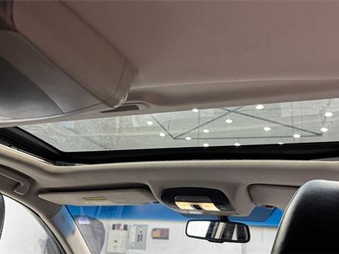 Used 2012 Acura MDX Technology image 19