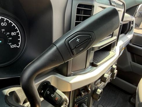 New 2026 Ford F350 XL w/ XL Chrome Package AWD/4WD image 28
