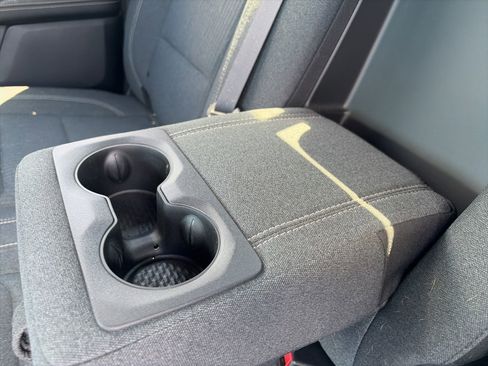 Used 2019 RAM 1500 Big Horn AWD/4WD image 10