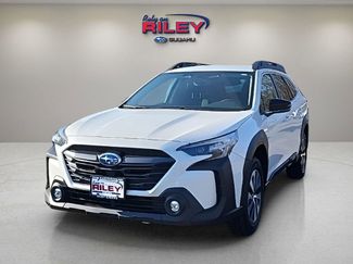 Used 2023 Subaru Outback Premium video 1