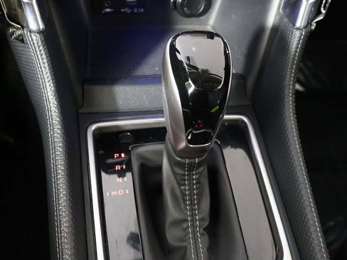 Used 2021 Subaru Forester Touring image 55