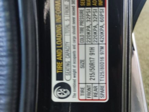 Used 2018 Honda Civic EX image 23