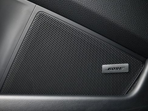 Certified 2021 Porsche 911 Carrera image 14