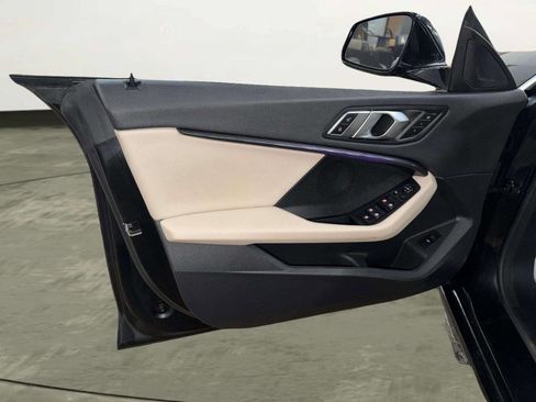 Used 2020 BMW 228i xDrive Gran Coupe w/ Convenience Package image 12