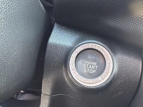 Used 2020 Hyundai Kona SEL AWD/4WD image 27