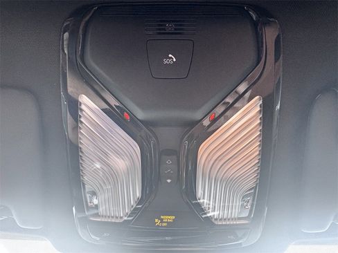 Used 2023 BMW 430i Gran Coupe image 21