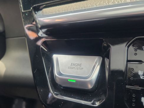 Used 2023 GMC Sierra 1500 Denali w/ Denali Reserve Package image 30