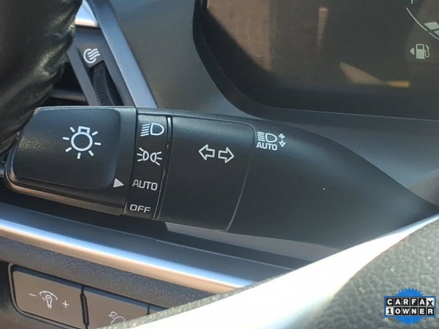 Used 2023 Kia Telluride S AWD/4WD image 16