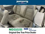 Used 2016 Ford Mustang Convertible w/ Equipment Group 051A image 5