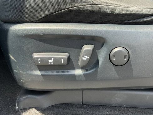 Used 2021 Toyota 4Runner SR5 RWD image 23
