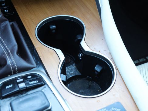 Used 2016 Lexus RX 350 FWD image 30