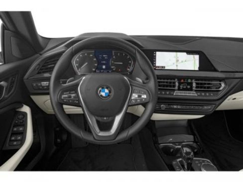 Used 2022 BMW 228i xDrive Gran Coupe w/ Convenience Package image 10