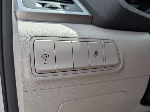 Used 2018 Hyundai Tucson SEL image 24