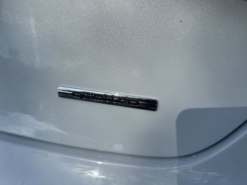 Used 2017 Audi A8 L 3.0T w/ Executive Package image 7