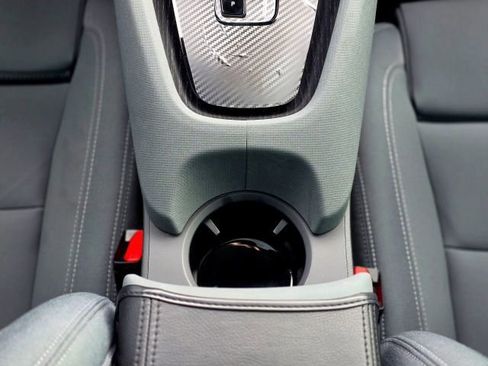 Used 2022 Polestar Polestar 2 w/ Performance Package AWD/4WD image 23
