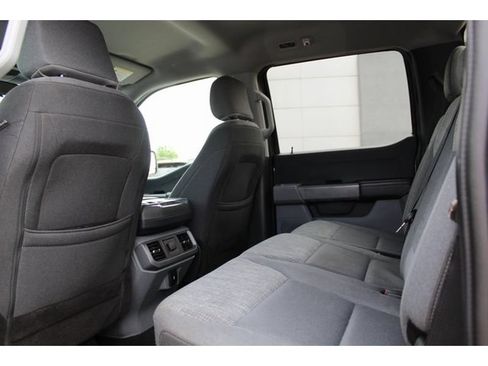 Used 2022 Ford F150 XLT AWD/4WD image 13