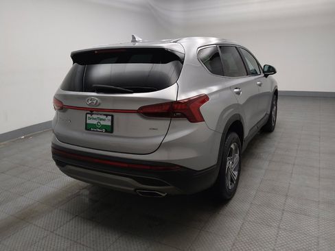 Used 2023 Hyundai Santa Fe SE image 9