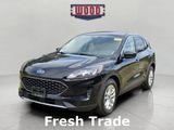 Used 2021 Ford Escape SE image 3