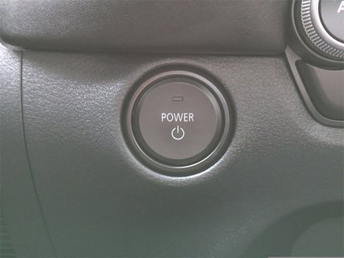 Used 2025 MAZDA CX-50 AWD 2.5 Hybrid w/ Weather Package image 41