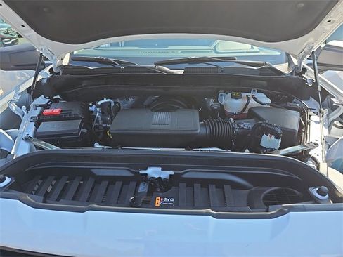 Certified 2023 GMC Sierra 1500 Elevation image 30