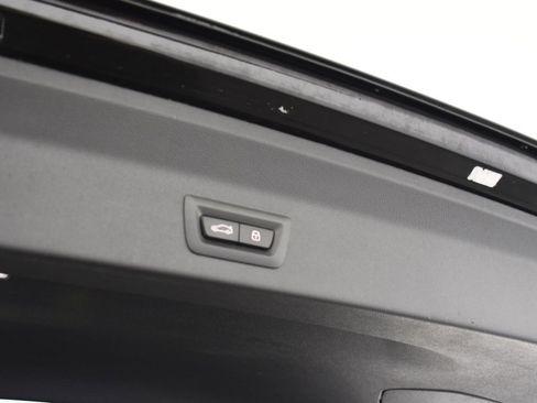 Used 2024 BMW X3 M40i image 22