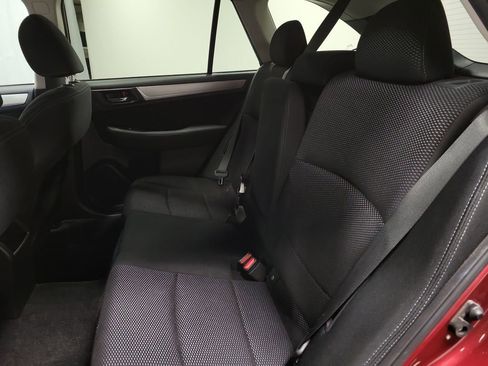 Used 2015 Subaru Outback 2.5i Premium image 20