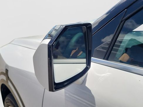 New 2027 Kia Telluride SX w/ Towing Package FWD image 27