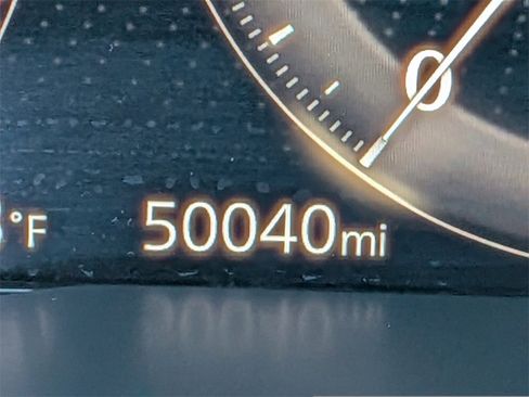 Used 2024 MAZDA CX-90 3.3 Turbo S image 30