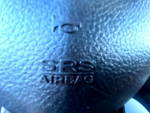 Used 2016 Dodge Grand Caravan SE image 29