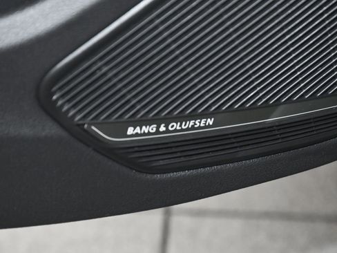 Used 2019 Audi RS 5 Sportback image 15