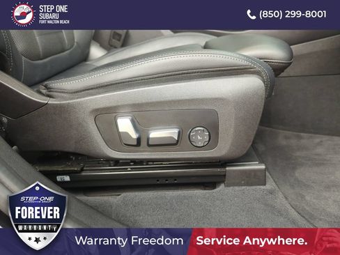Used 2023 BMW X3 xDrive30i w/ M Sport Package AWD/4WD image 39