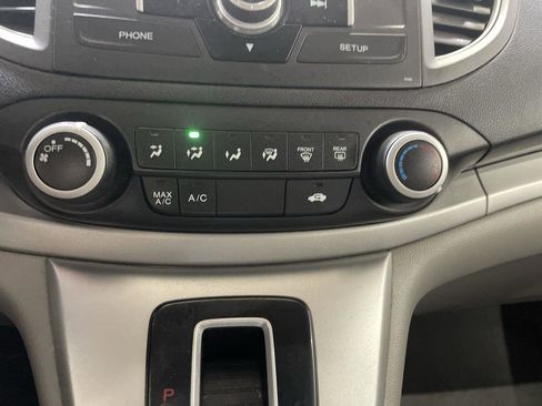 Used 2013 Honda CR-V EX image 18