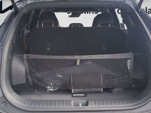 New 2026 Kia Sportage X-Line Prestige image 26