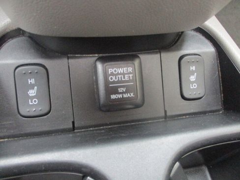 Used 2013 Honda CR-V EX-L image 30