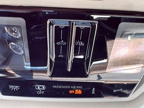 New 2026 Volkswagen Atlas SEL Premium R-Line image 29