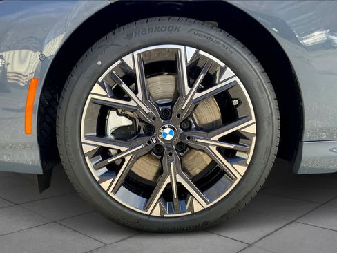 New 2026 BMW 228i xDrive w/ Technology Package AWD/4WD image 11