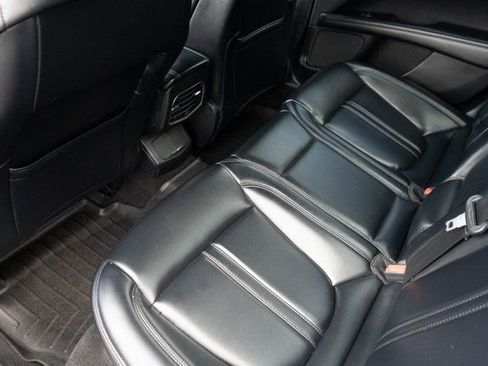 Used 2020 Lincoln MKZ FWD image 21
