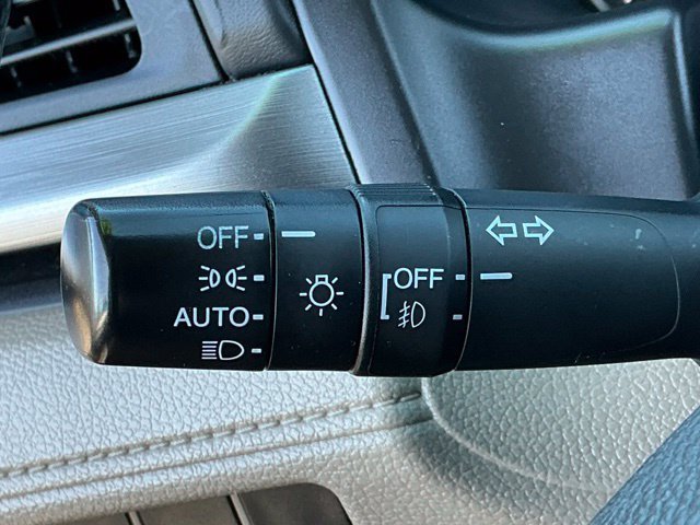 Used 2022 Honda Odyssey EX image 19