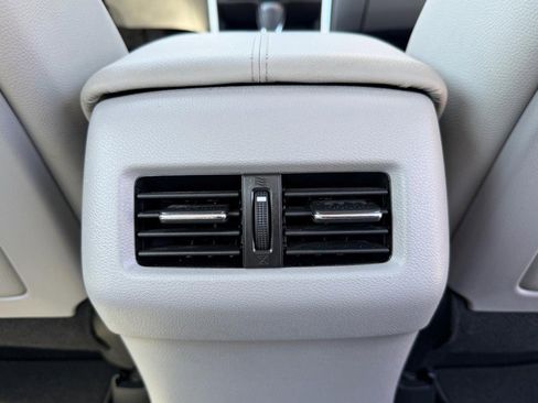 Used 2014 Honda Accord EX-L image 37