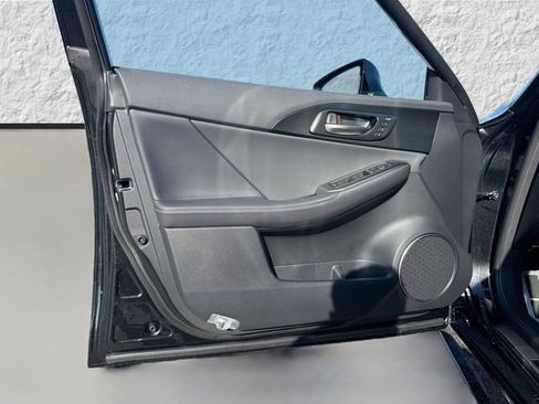 New 2026 Lexus IS 350 F Sport w/ Technology Package RWD image 20