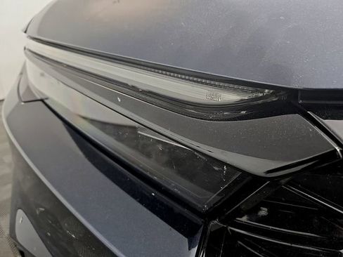 Used 2023 Honda CR-V Sport image 10