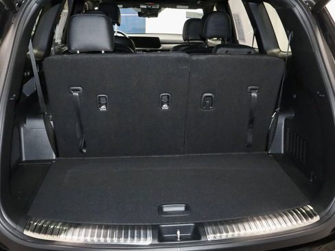 Used 2025 Kia Telluride SX Prestige X-Line AWD/4WD image 12