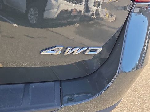 Used 2022 Ford Explorer XLT w/ Equipment Group 202A image 33