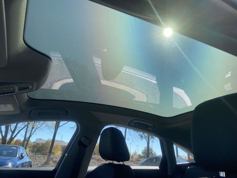 New 2025 Audi A5 2.0T Premium image 19