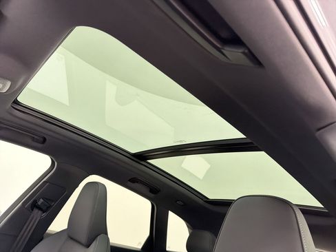 New 2025 Audi SQ5 Premium Plus image 14